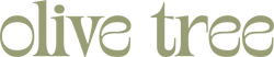 OLIVE TREE BOUTIQUE