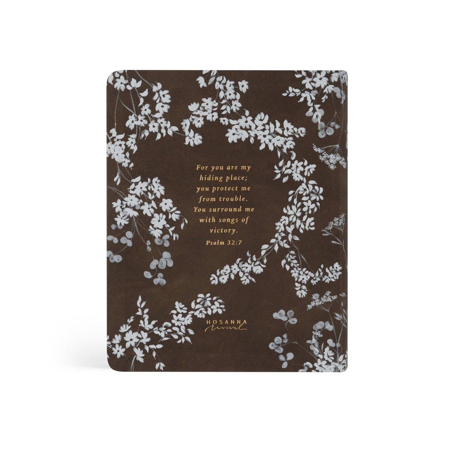 NLT Notetaking Bible: Lijiang Theme