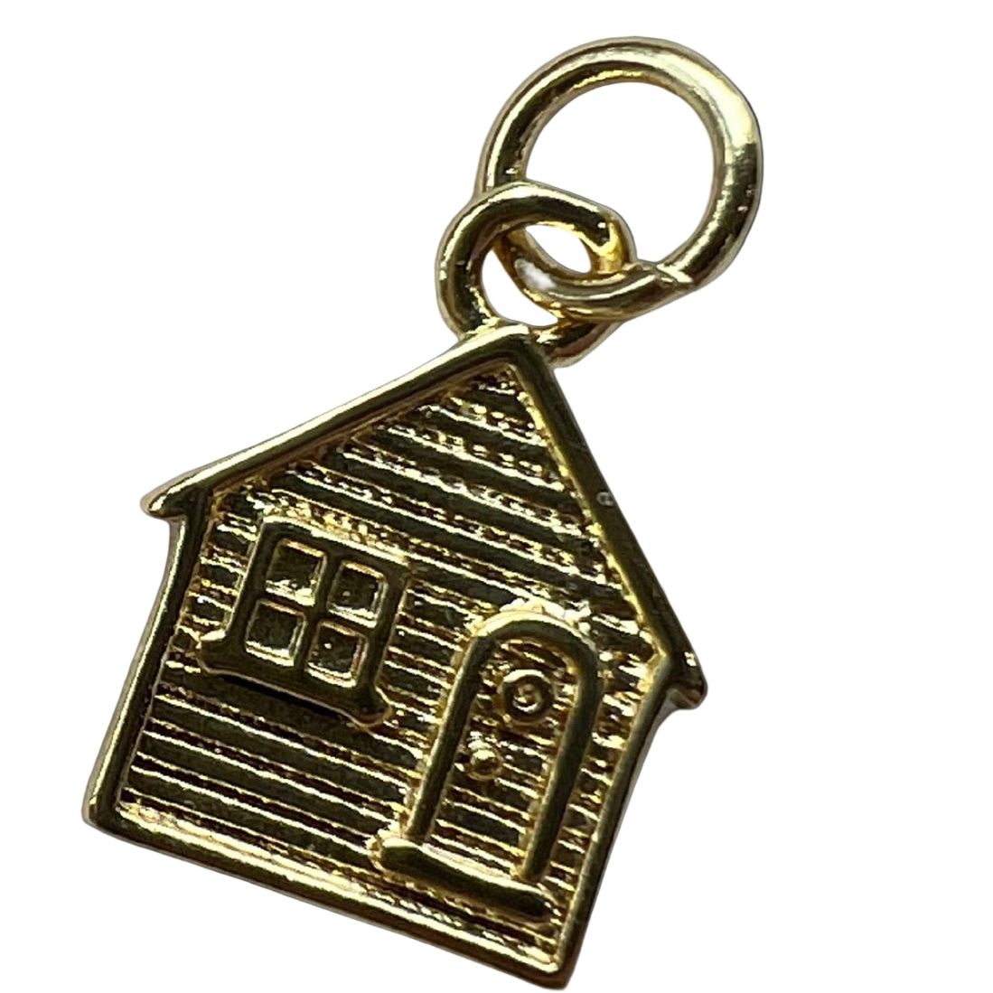 HOUSE CHARM