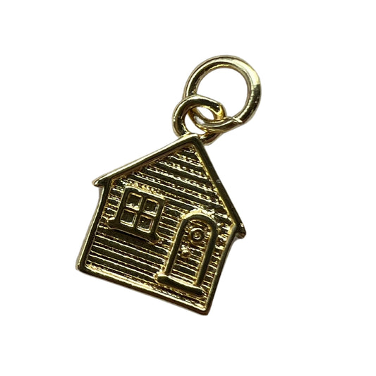 HOUSE CHARM