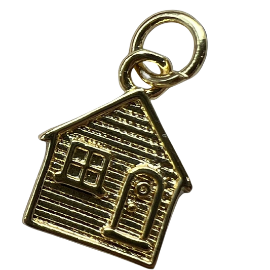 HOUSE CHARM