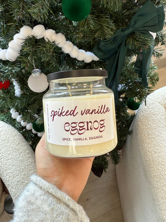 OH, CHRISTMAS TREE | holiday collection