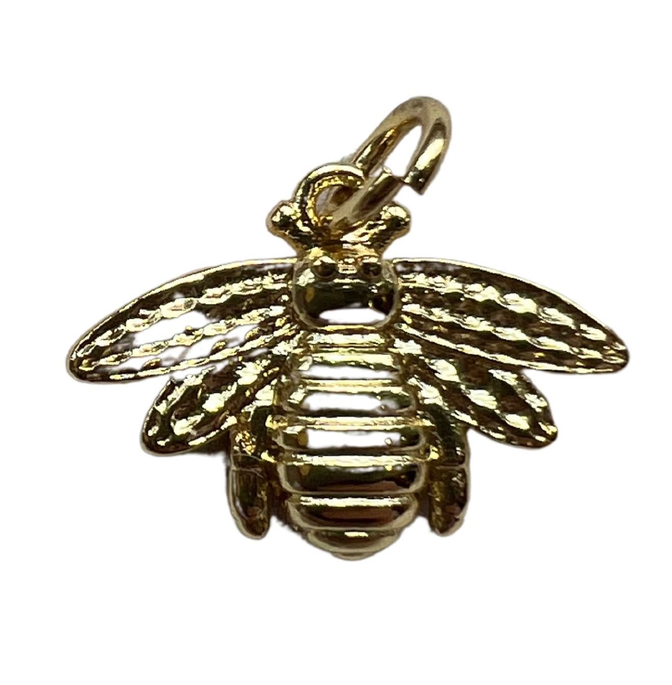 BEE CHARM