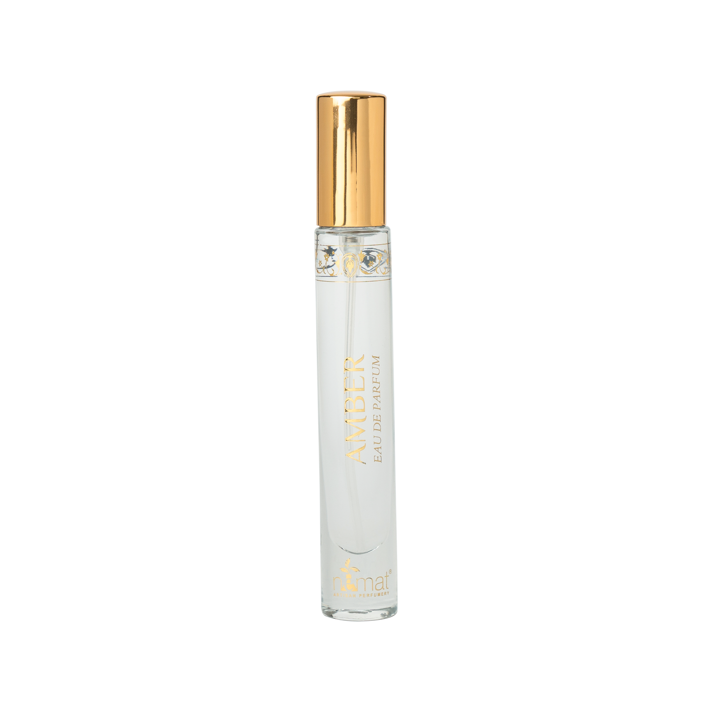 AMBER TRAVEL SPRAY 9ML