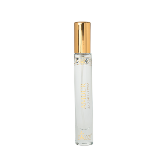 AMBER TRAVEL SPRAY 9ML